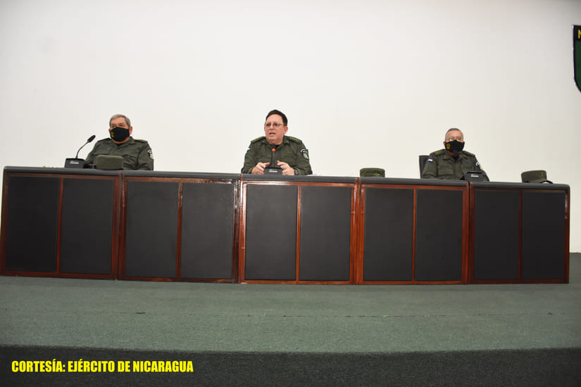 ejercito